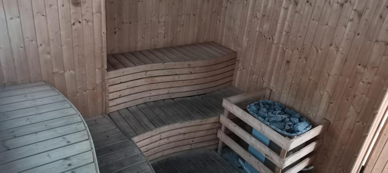 Cozy Forest Themed Homestay 4 Bedroom Kuala Lumpur Extérieur photo